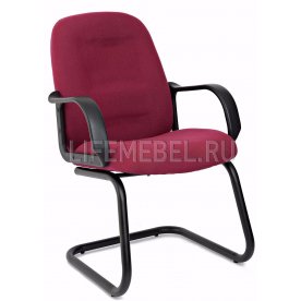 Компьютерное кресло Бюро С (Buro S)