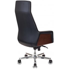 Компьютерное кресло Бюрократ Antonio