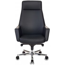 Компьютерное кресло Бюрократ Antonio