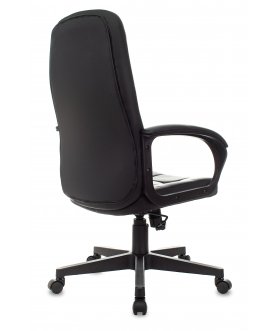 Компьютерное кресло CH 002