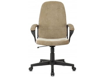 Компьютерное кресто Бюрократ CH 002 Fabric