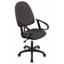 Компьютерное кресло CH-1301