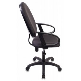 Компьютерное кресло CH-1301