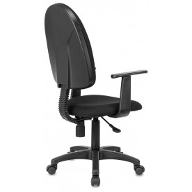 Компьютерное кресло Бюрократ CH-1300/T-15-21