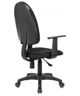 Компьютерное кресло Бюрократ CH-1300/T-15-21