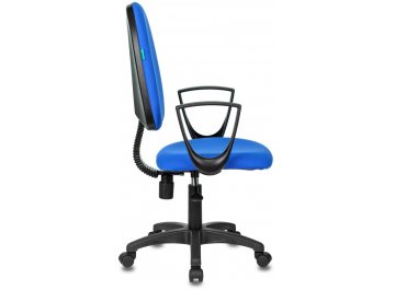 Компьютерное кресло Бюрократ CH-1300N/3C06