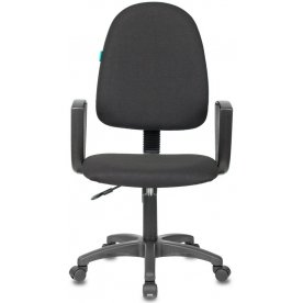 Компьютерное кресло Бюрократ CH-1300N/3C11