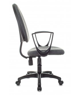 Компьютерное кресло Бюрократ CH-1300N/3C1