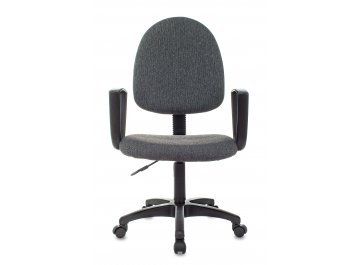 Компьютерное кресло Бюрократ CH-1300N/3C1