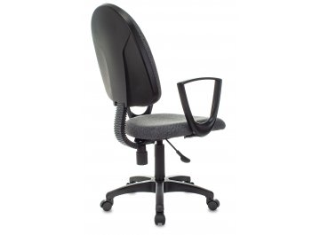 Компьютерное кресло Бюрократ CH-1300N/3C1