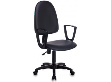 Компьютерное кресло Бюрократ CH-1300N/OR-16