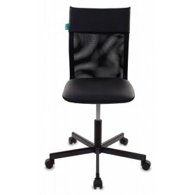 Компьютерное кресло Бюрократ CH-1399