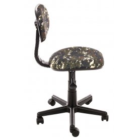 Компьютерное кресло CH-201NX