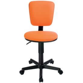 Компьютерное кресло Бюрократ CH-204NX