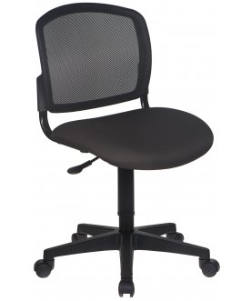 Компьютерное кресло Бюрократ CH-296NX/15-21