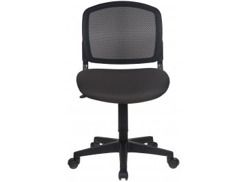 Компьютерное кресло Бюрократ CH-296NX/15-21