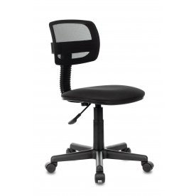 Компьютерное кресло CH-299NX