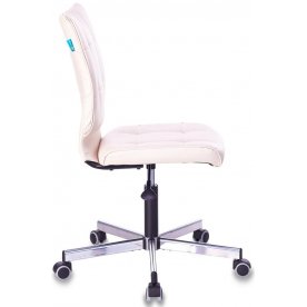 Компьютерное кресло Бюрократ CH-330M/beige