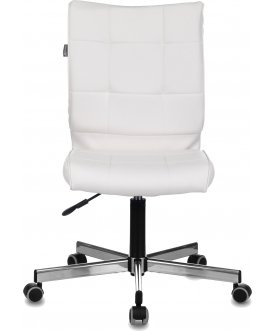 Компьютерное кресло Бюрократ CH-330M