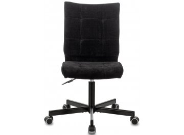 Компьютерное кресло Бюрократ CH-330M