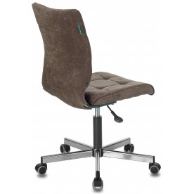 Компьютерное кресло Бюрократ CH-330M LT-10