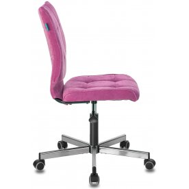 Компьютерное кресло Бюрократ CH-330M LT-15