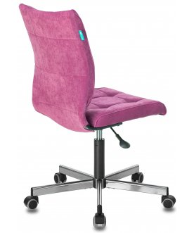 Компьютерное кресло Бюрократ CH-330M LT-15