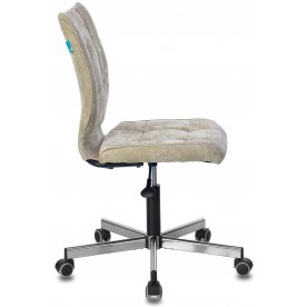 Компьютерное кресло Бюрократ CH-330M LT-21