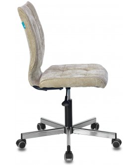 Компьютерное кресло Бюрократ CH-330M LT-21
