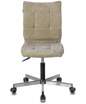 Компьютерное кресло Бюрократ CH-330M LT-21
