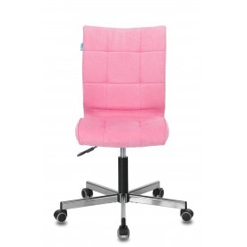 Компьютерное кресло Бюрократ CH-330M/velv36