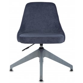 Компьютерное кресто Бюрократ CH-340GLZ