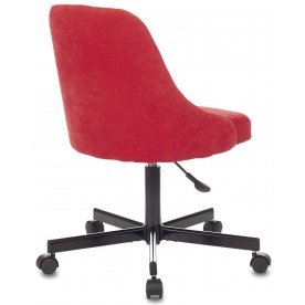 Компьютерное кресло CH-340M