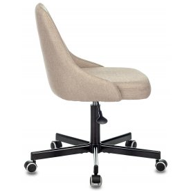 Компьютерное кресло CH-340M