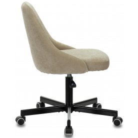 Компьютерное кресло Бюрократ CH-340M