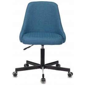 Компьютерное кресло CH-340M