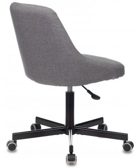 Компьютерное кресло CH-340M