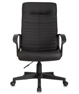 Компьютерное кресто Бюрократ CH-480LT