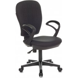 Компьютерное кресло CH-513AXN