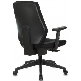 Компьютерное кресло Бюрократ CH-545 / 1D