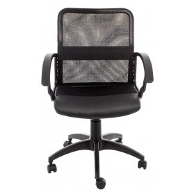 Компьютерное кресло Бюрократ