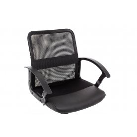 Компьютерное кресло Бюрократ