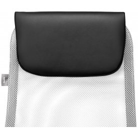 Компьютерное кресло Бюрократ CH-607