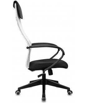 Компьютерное кресло Бюрократ CH-607