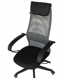 Компьютерное кресло CH-607