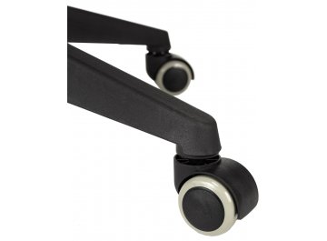 Компьютерное кресло CH-607