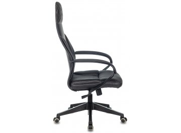 Компьютерное кресло Бюрократ CH-608/ECO