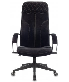 Компьютерное кресло Бюрократ CH-608Fabric