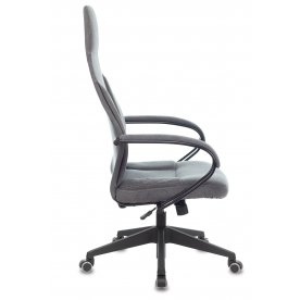 Компьютерное кресло Бюрократ CH-608Fabric