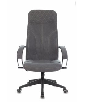 Компьютерное кресло Бюрократ CH-608Fabric